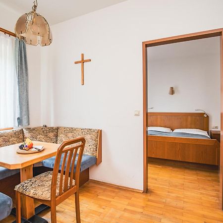 Gasthof Wiesenhofer Hotel Miesenbach  Екстериор снимка